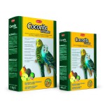 Padovan Grandmix Perusi 1 kg