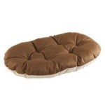 Perniţă Relax Prestige 100 maro- PetMart Pet Shop Online