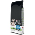 Pro Plan Puppy Large Athletic (pui,orez) 3