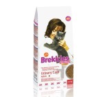 Brekkies Cat Excel Delice Urinary Care 20 kg