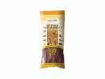 Proline Dog Aripi de Pui 250 g