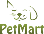 Pratel, antiparazitar intern, 10 comprimate