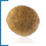 Royal Canin Adult Large Dog Crocheta