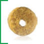 Royal Canin Neutered Adult Small Dog - Cvrocheta  