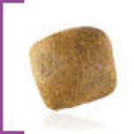 Royal Canin Adult Giant Dog 14 kg Crocheta