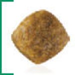 Royal Canin Adult Small Dog Crocheta