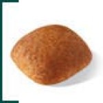 Royal Canin Golden Retriever Adult - Crocheta