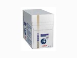 Royal Canin Sensitivity Control Cat 12 plicuri x 85g- PetMart Pet Shop Online
