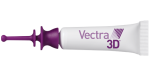 VECTRA 3D 4-10 kg pipeta