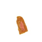 Fillets Pro Digest S