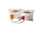 Scalibor 48 cm Zgarda Antiparazitara Caini - pentru caini talie medie