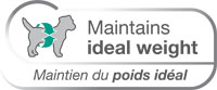 Royal Canin Mini Adult - Mentine Greutatea Ideala
