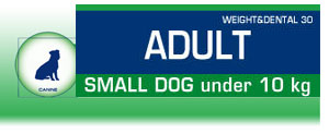 Royal Canin Neutered Adult Small Dog - Hrana Uscata Caini Talie Mini Castrati 