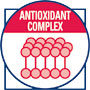 Royal Canin Adult Medium Dog - Folosirea unui complex patentat de antioxidanti cu actiune sinergica, cu un continut ridicat de vitamina E, vitamina C, taurina si luteina, pentru a participa la neutralizarea radicalilor liberi. Royal Canin Adult Medium Dog - Folosirea unui complex patentat de antioxidanti cu actiune sinergica, cu un continut ridicat de vitamina E, vitamina C, taurina si luteina, pentru a participa la neutralizarea radicalilor liberi.