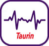 Royal Canin Giant Adult - Sustine o functionare corecta a muschiului cardiac