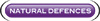 Royal Canin Giant Junior - ARE MECANISME NATURALE DE APARARE