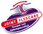 Royal Canin Giant Junior - Promoveaza Articulatii Sanatoase