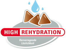 Royal Canin Giant Starter - Crochetele pot fi usor rehidratate Royal Canin Giant Starter - Crochetele pot fi usor rehidratate