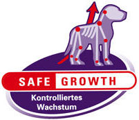 Royal Canin Giant Puppy - Controleaza ritmul de crestere si inlatura riscul supraponderabilitatii