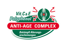 Royal Canin Mini Mature Anti Age Complex