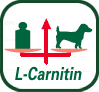 Royal Canin Mini Mature Mentine Greutatea Ideala