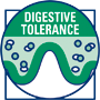 Royal Canin Adult Small - Digestive tolerance