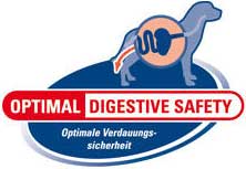 Royal Canin Maxi Adult - Asigura o siguranta digestiva maxima