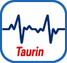 Royal Canin Maxi Adult - Asigura functionarea normala a inimii prin mentinerea tonusului cardiac