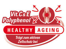 Royal Canin Medium Mature - Contribuie la incetinirea efectelor imbatranirii
