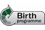 Royal Canin Mini Starter Birth Programe Royal Canin Mini Starter Birth Programe