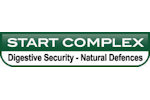 Royal Canin Mini Starter - Start Complex Royal Canin Mini Starter - Start Complex
