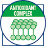 Royal Canin Neutered Small Dog - Antioxidant Complex
