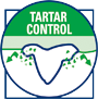 Royal Canin Neutered Small Dog - Tartar Control