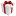 Puncte cadou