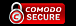 COMODO SECURE
